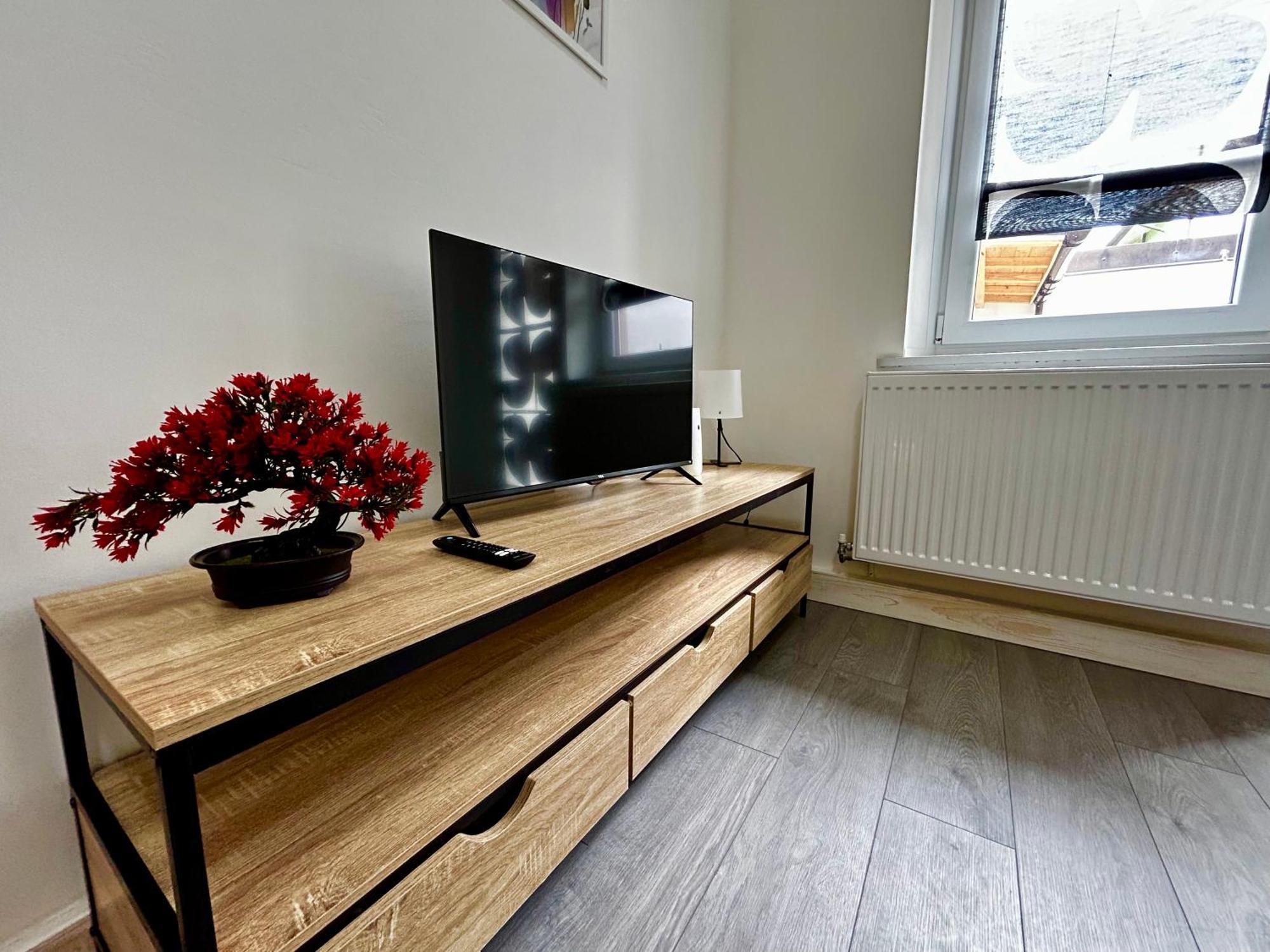 Luxury Allo Apartment In Center Of Udine Eksteriør billede
